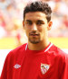 Jesus Navas