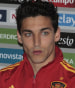 Jesus Navas