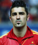 David Villa