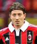 Riccardo Montolivo