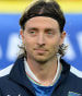 Riccardo Montolivo