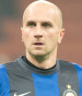 Tommaso Rocchi