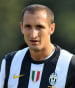 Giorgio Chiellini