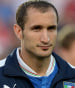 Giorgio Chiellini