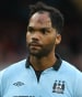 Joleon Lescott