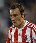 Dean Whitehead