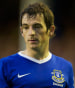 Leighton Baines