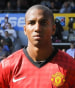 Ashley Young