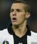 Djamel Mesbah