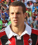 Djamel Mesbah