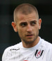 Mladen Petric