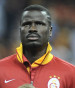 Emmanuel Eboué