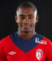 Salomon Kalou