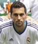 Alvaro Arbeloa