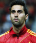 Alvaro Arbeloa