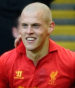 Martin Skrtel