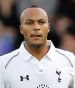 Younes Kaboul