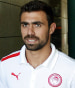 Ioannis Maniatis