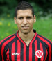 Karim Matmour