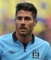 Javi Garcia