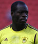 Christopher Samba