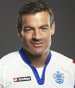 Ryan Nelsen