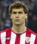 Fernando Llorente