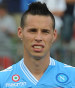 Marek Hamsik