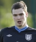 Adam Johnson