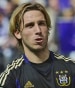 Lucas Biglia