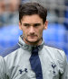 Hugo Lloris