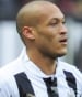 Yoan Gouffran