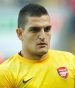 Vito Mannone