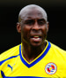 Jason Roberts