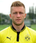 Jakub Blaszczykowski