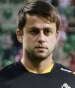 Lukasz Fabianski