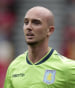 Stephen Ireland