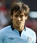 David Silva