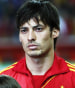 David Silva