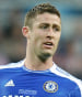 Gary Cahill