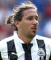 Jonas Gutierrez