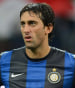 Diego Milito