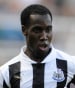 Vurnon Anita