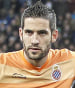 Kiko Casilla