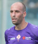 Borja Valero