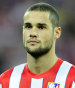 Mario Suarez