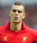 Daniel Agger