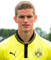 Sven Bender