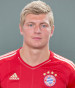 Toni Kroos