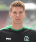 Ron-Robert Zieler